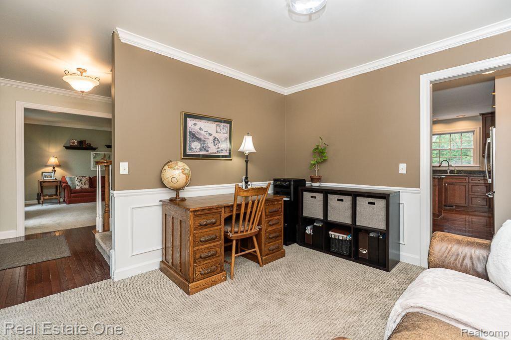 9079 TWIN OAKS, Flushing, MI 48433 — Photo 15