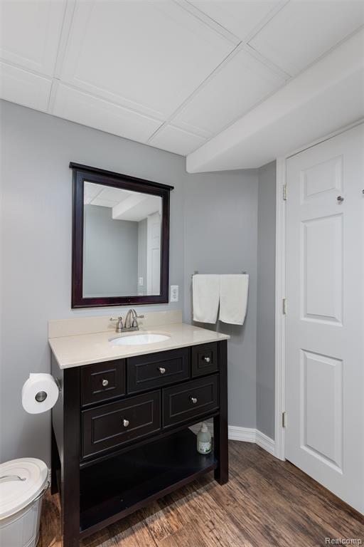 793 Box Canyon Court, Rochester Hills, MI 48309 — Photo 42