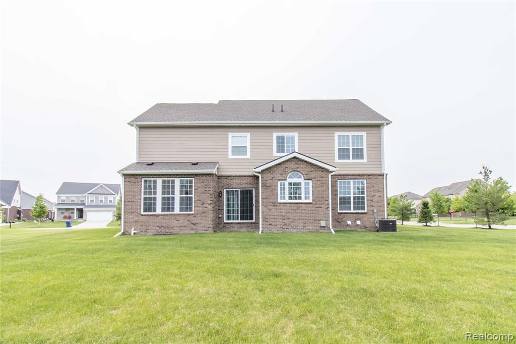 1648 S Tannytown Road, Canton, MI 48188 — Photo 59