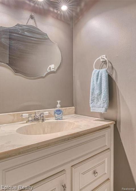 521 Carberry Hill, Brighton, MI 48116 — Photo 6