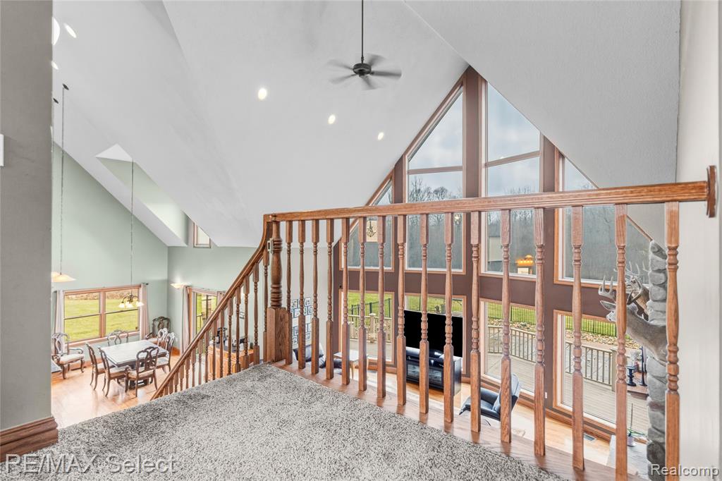 6451 N Elms Road, Flushing, MI 48433 — Photo 33