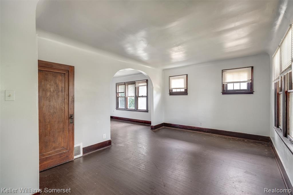 15766 Ferguson Street, Detroit, MI 48227 — Photo 14