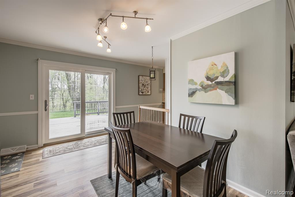4931 Huron Drive, Clarkston, MI 48348 — Photo 11