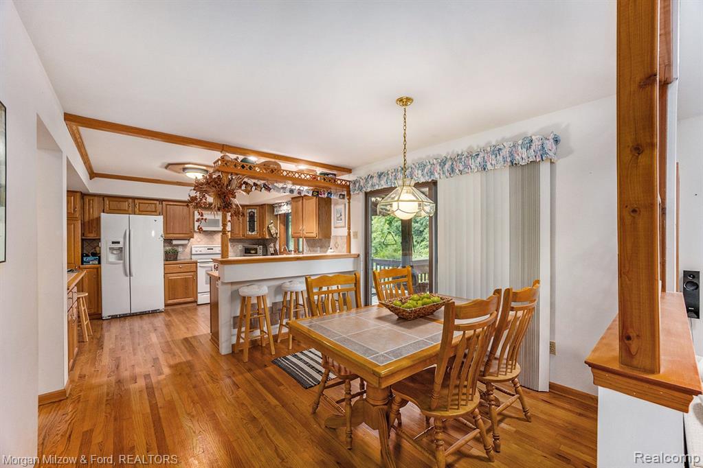 5036 CLARKSTON Road, Clarkston, MI 48348 — Photo 8
