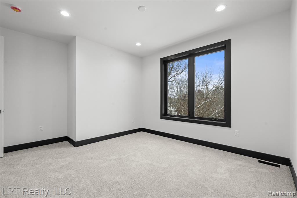 523 Walnut Street, Brighton, MI 48116 — Photo 36