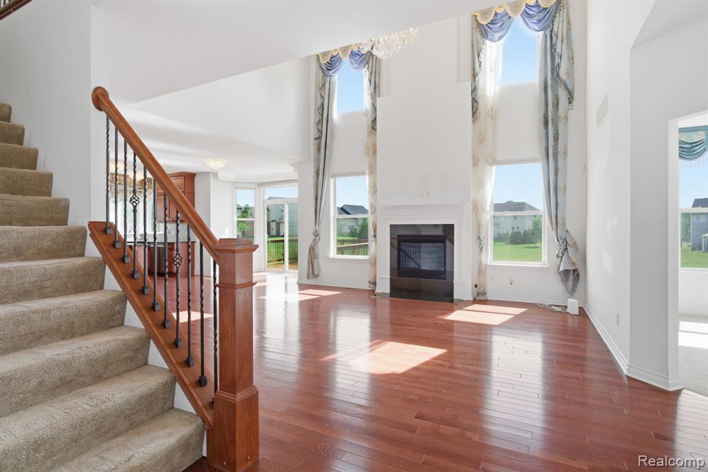 4267 Chandi Court, Ypsilanti, MI 48197 — Photo 13