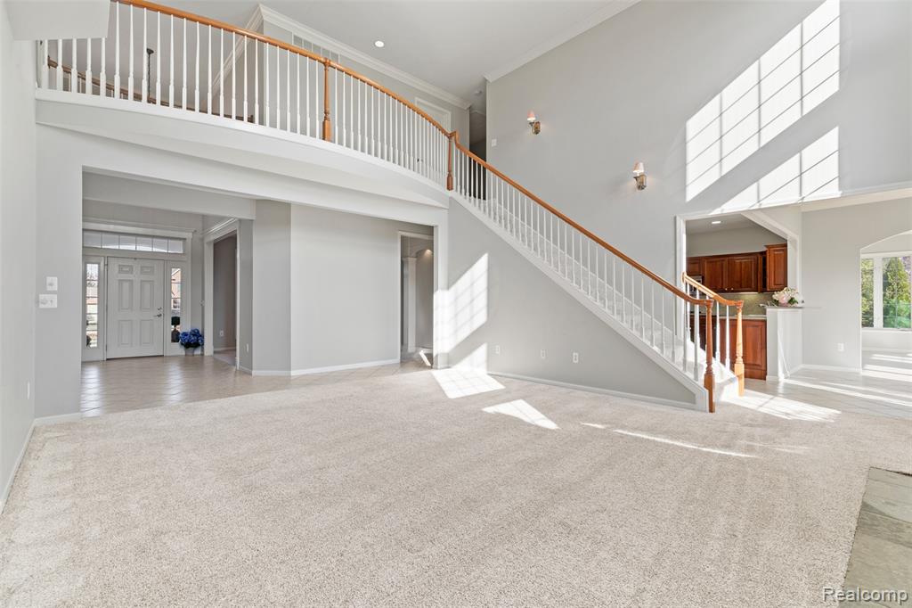 1444 Bicentennial Parkway, Ann Arbor, MI 48108 — Photo 10