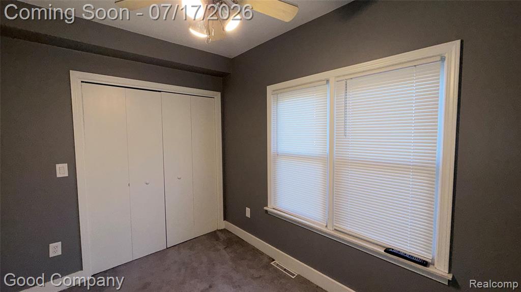 101 W HUDSON Avenue, Madison Heights, MI 48071 — Photo 7