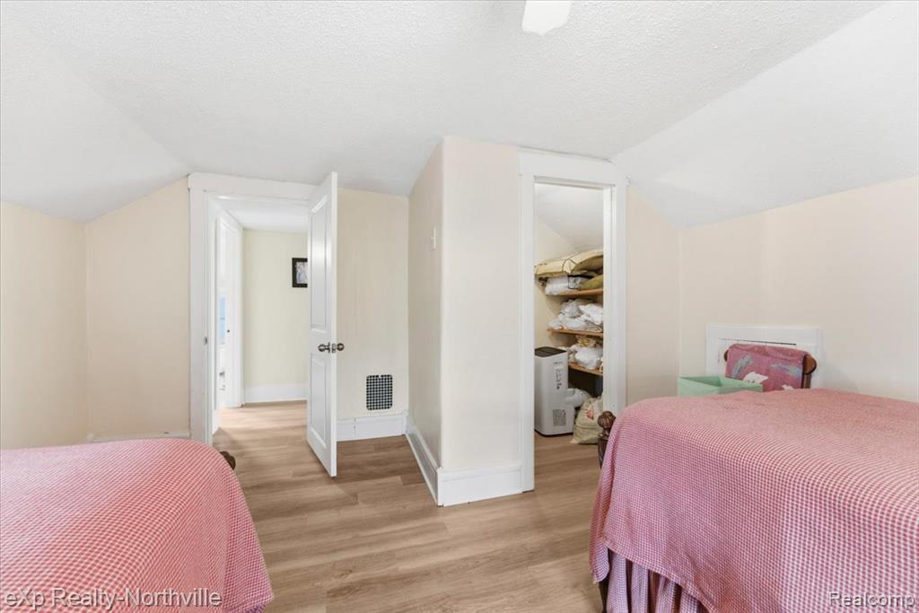 1355 5 Mile Road, Whitmore Lake, MI 48189 — Photo 21