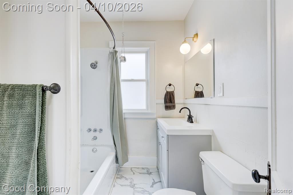 448 Wordsworth Street, Ferndale, MI 48220 — Photo 23