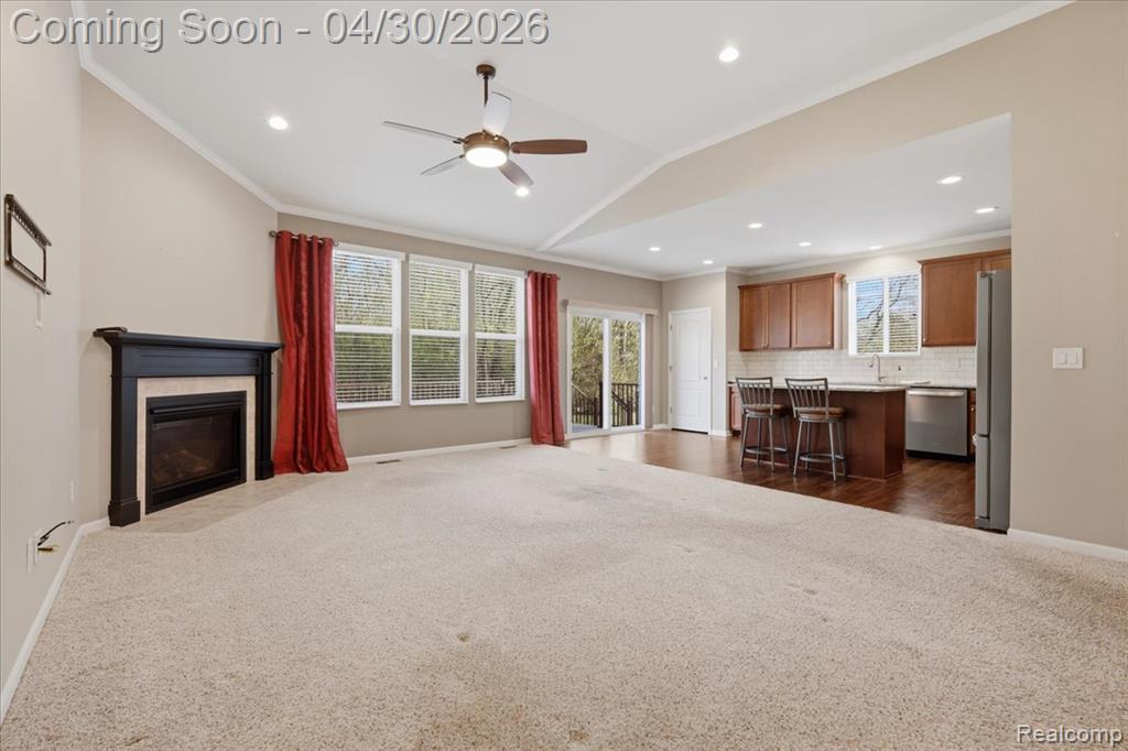 3031 Sumerlyn Court, Auburn Hills, MI 48326 — Photo 9