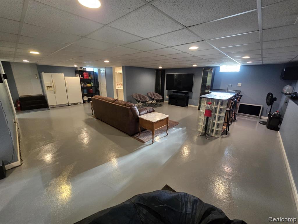 7647 Kitchen Road, Wales, MI — Photo 25