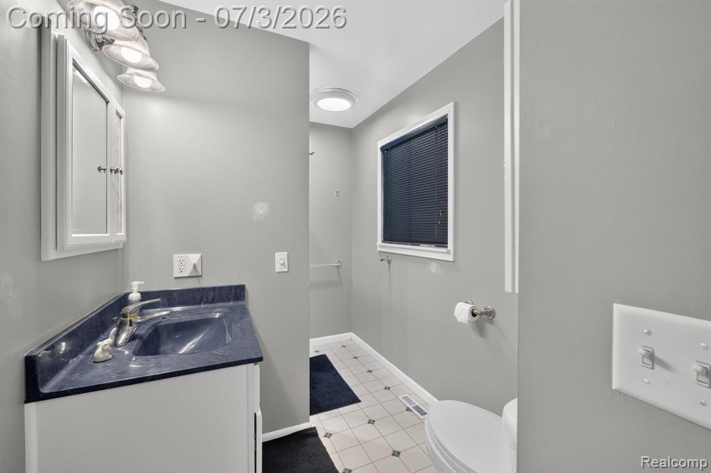 5355 N Seymour Road, Flushing, MI 48433 — Photo 18