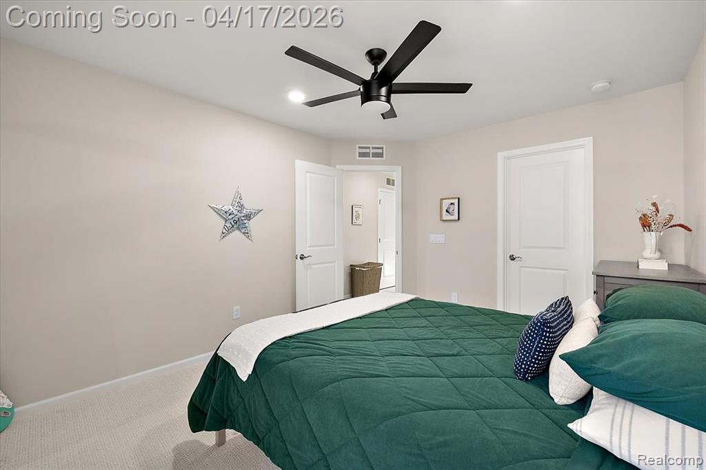 20942 Torbay Drive, Northville, MI 48167 — Photo 39