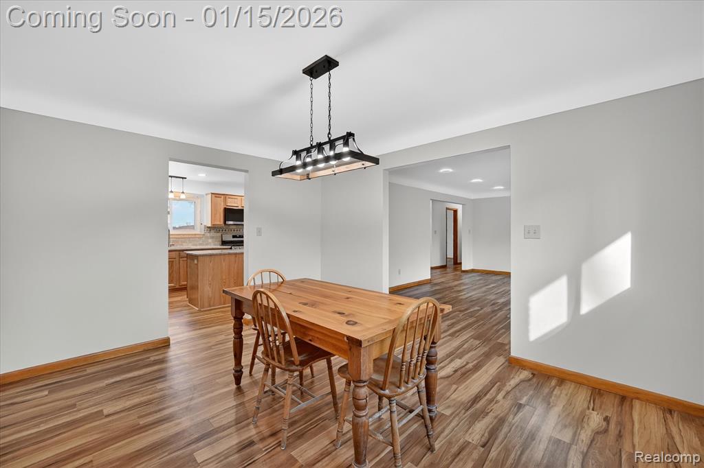 3290 Gruber Road, Monroe, MI 48162 — Photo 31