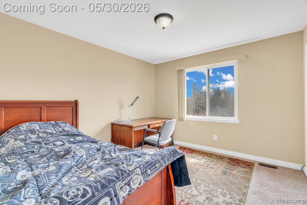 4122 Hawks Nest Road, Utica, MI 48317 — Photo 48