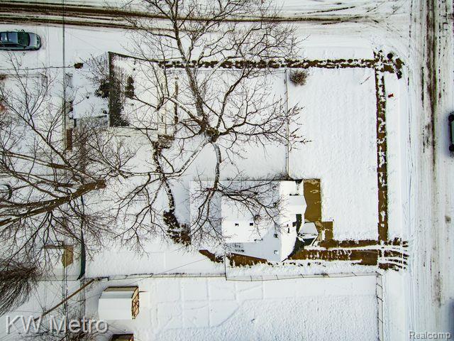 8135 REPUBLIC Avenue, Warren, MI 48089 — Photo 49