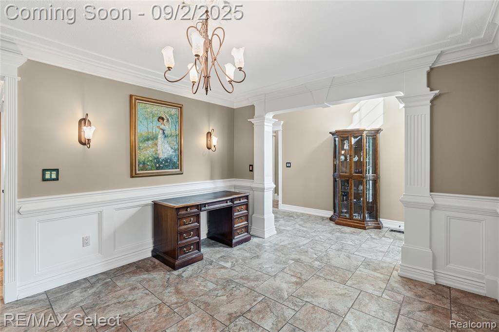 8468 Cranbrook Drive, Grand Blanc, MI 48439 — Photo 21