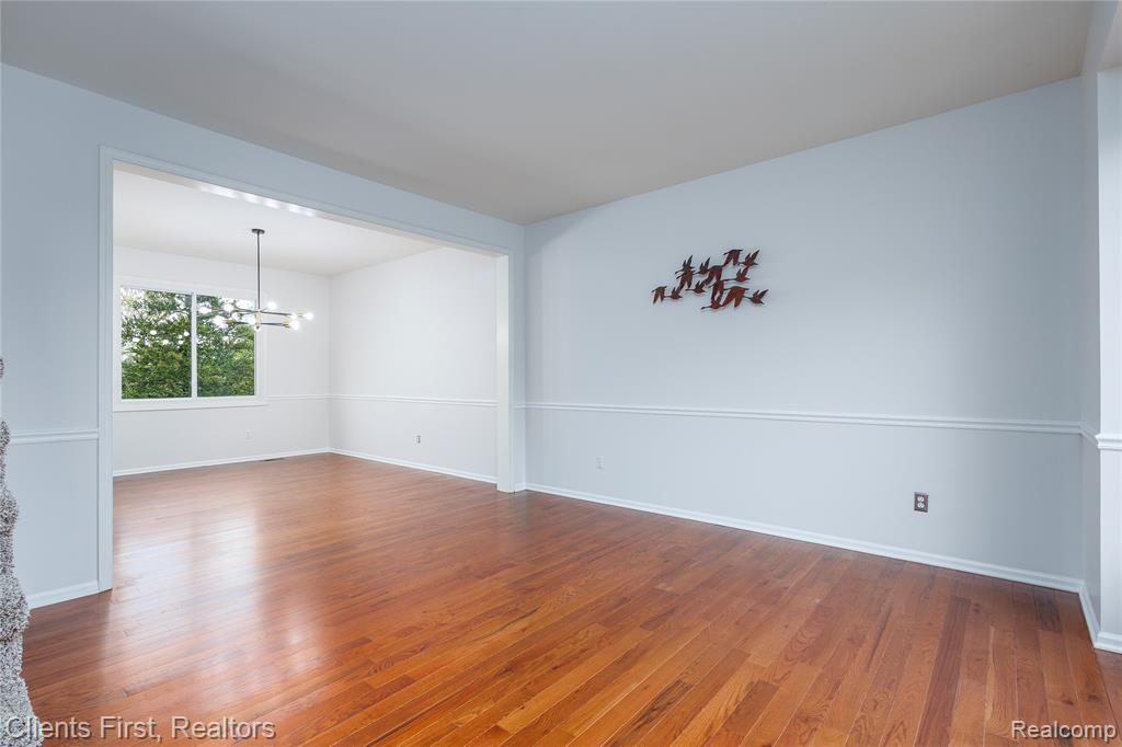 45498 Muirfield Drive, Canton, MI 48188 — Photo 14