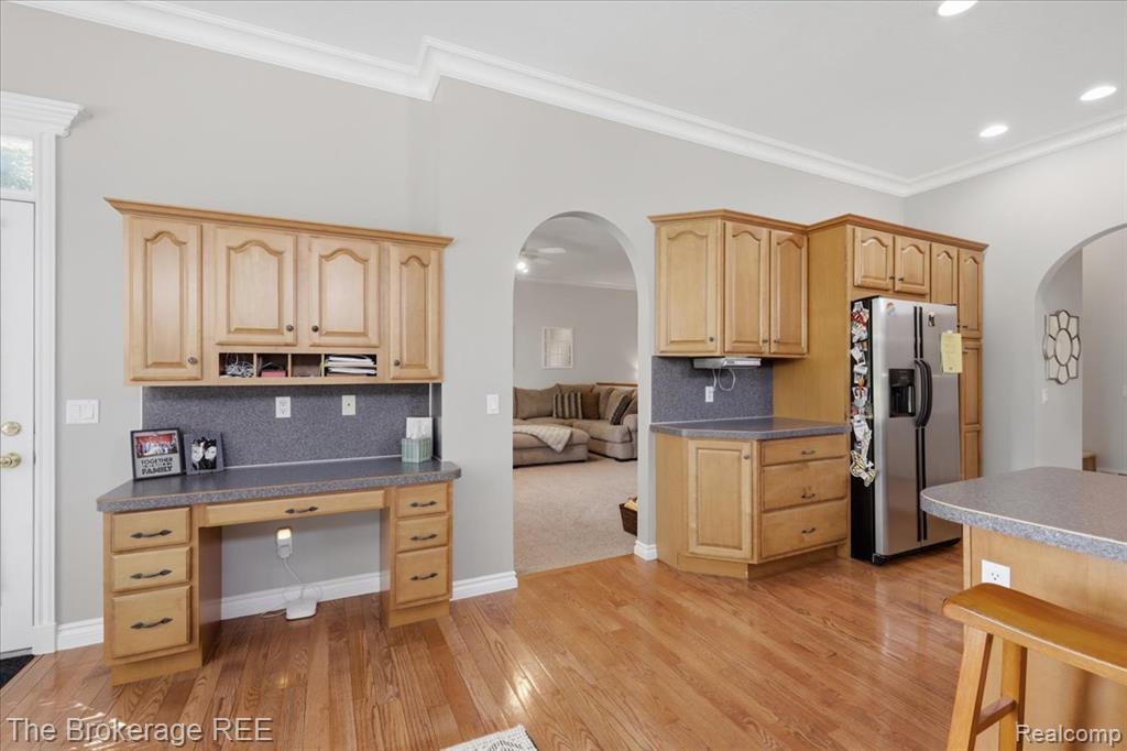 9120 Woodridge Drive, Davison, MI 48423 — Photo 22