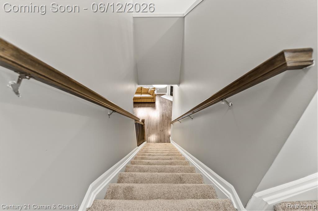 49559 Mapleton Road, Canton, MI 48188 — Photo 40