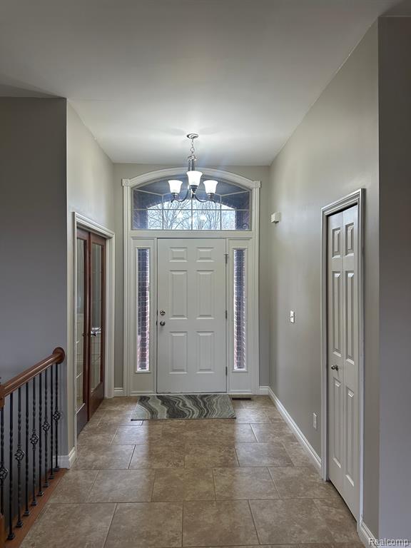 43762 GROUSE Drive, Clinton Twp, MI 48038 — Photo 4
