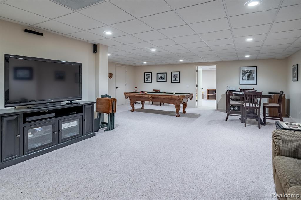 729 TELYA Ridge, Milford, MI 48381 — Photo 31