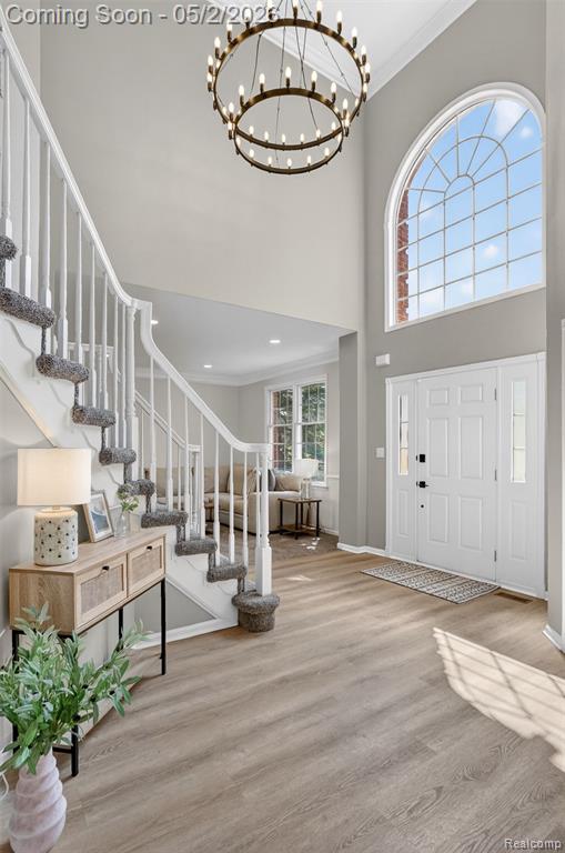 3060 Exeter Drive, Milford, MI 48380 — Photo 11
