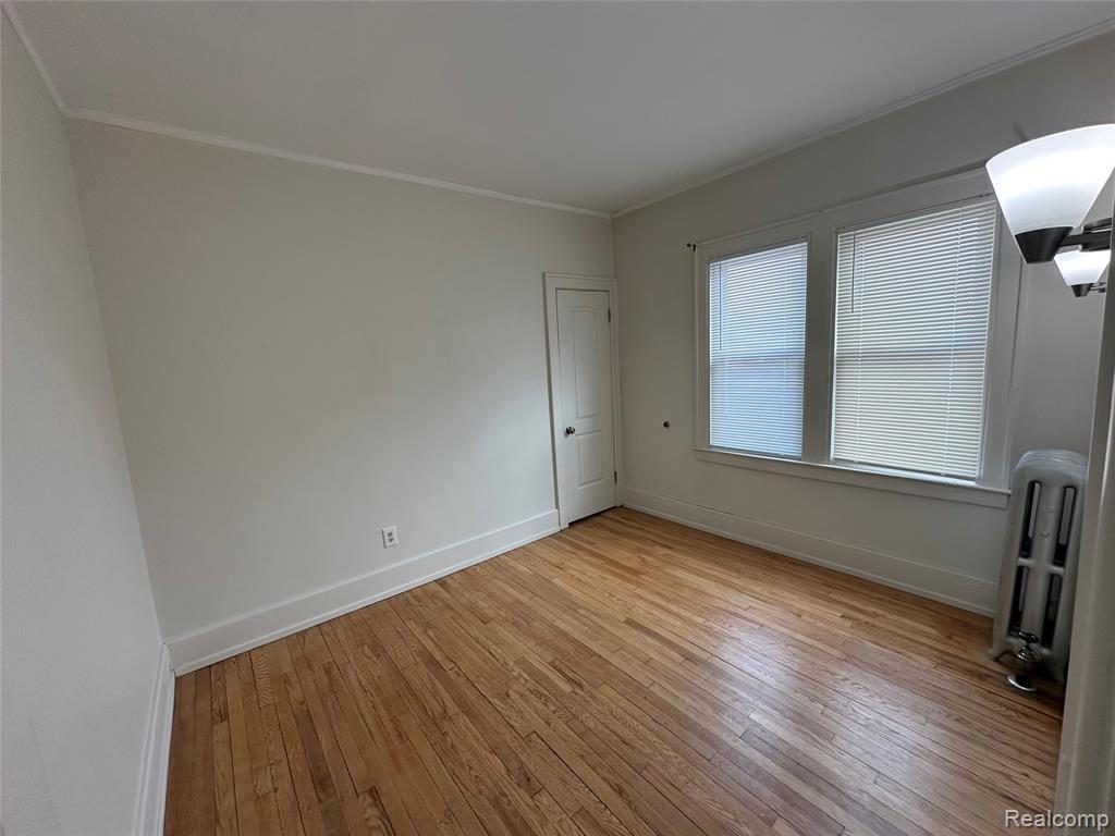 808 E 11 Mile Road, Royal Oak, MI 48067 — Photo 12