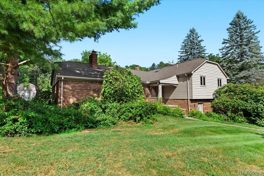 60023 Trailwood Street, Washington, MI — Photo 4