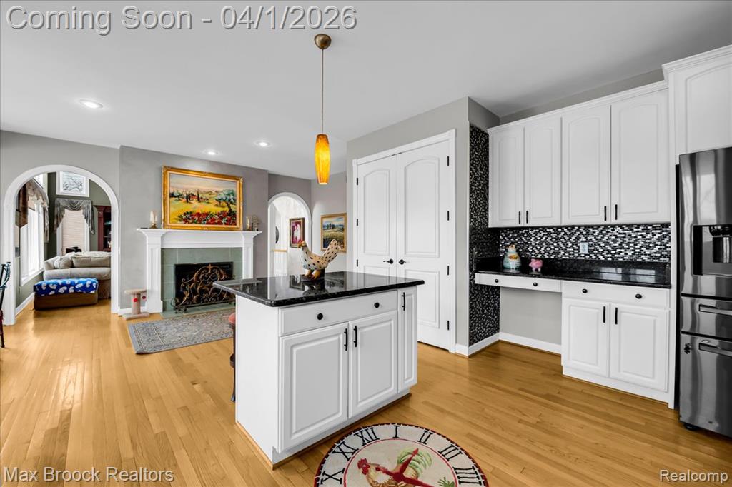 3370 Sutton Lane, Commerce Twp, MI 48390 — Photo 14