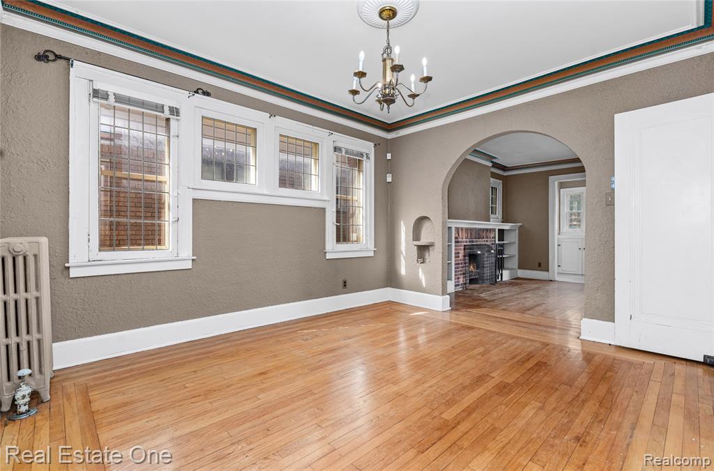 4205 Haverhill Street, Detroit, MI 48224 — Photo 43