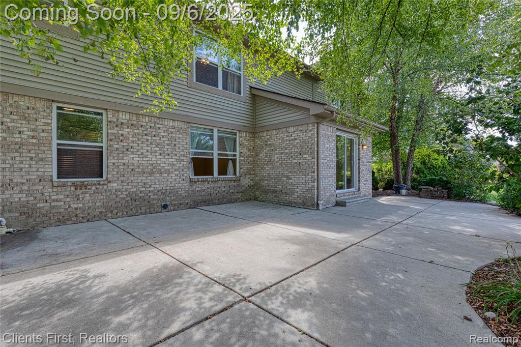 1273 Kennebec, Canton, MI 48187 — Photo 38