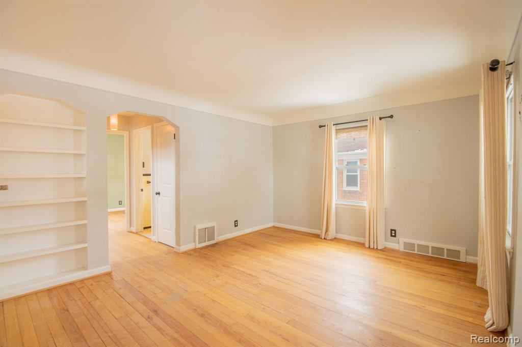 515 Farmdale Street, Ferndale, MI 48220 — Photo 3