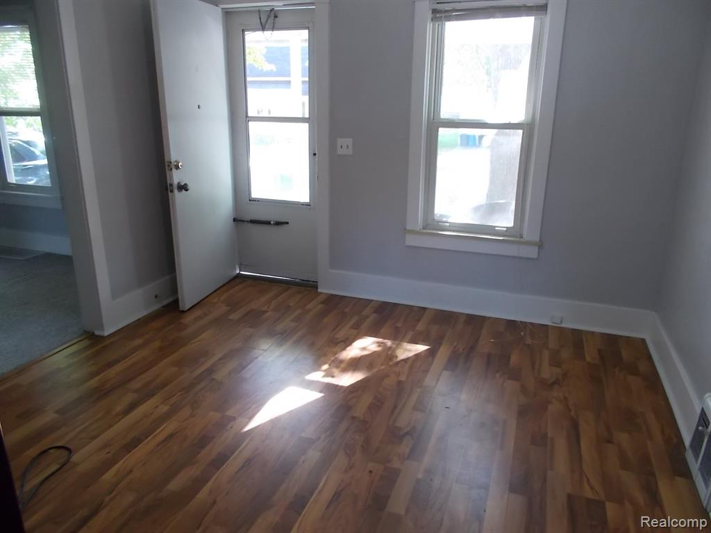 621 Meek Street, Caro, MI 48723 — Photo 11