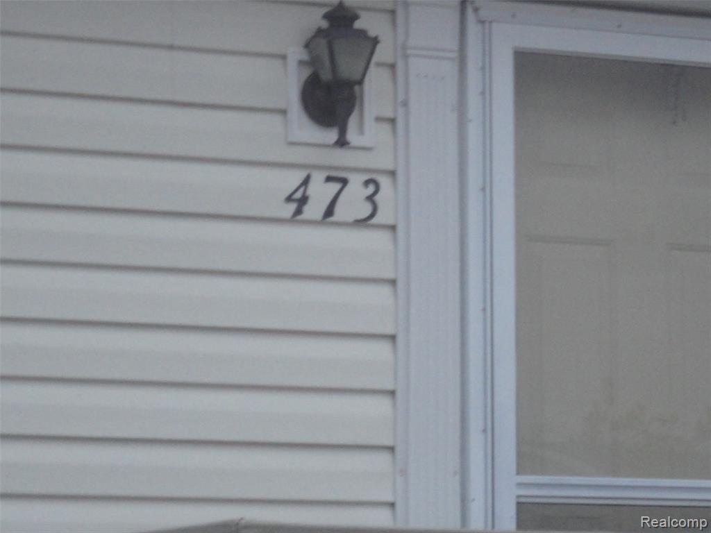 473 Fife, Temperance, MI 48182 — Photo 35