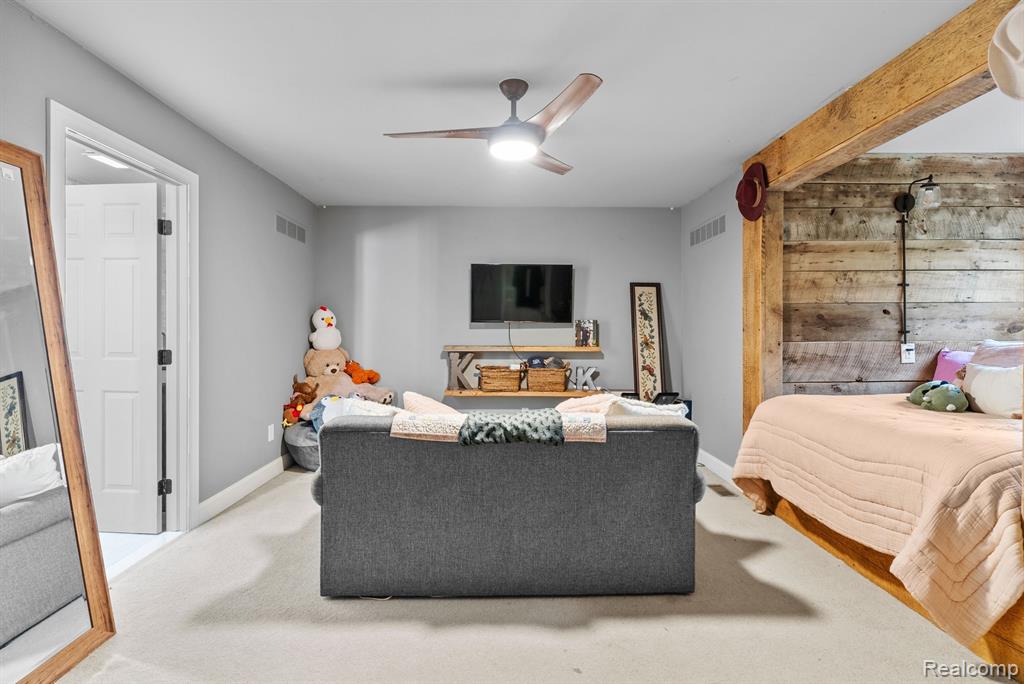 4263 WINDMILL FARMS, Milford, MI 48380 — Photo 61