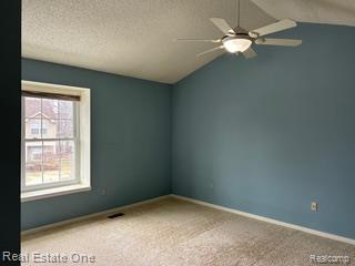 41719 Sleepy Hollow Drive, Novi, MI 48377 — Photo 19