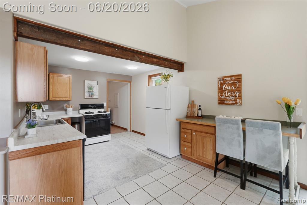 15921 W M 36, Pinckney, MI 48169 — Photo 6