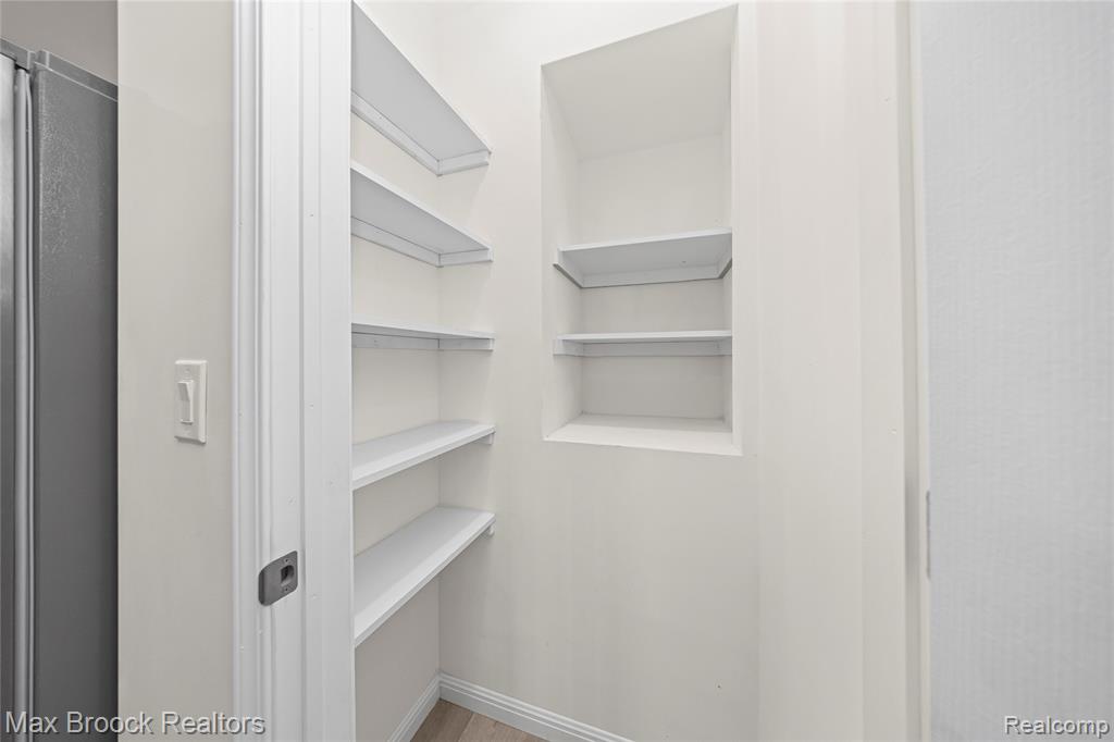 3187 Woodlawn Street, Commerce Twp, MI 48390 — Photo 30