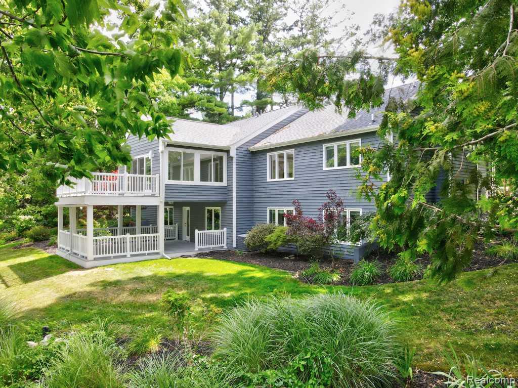 2973 Thorncrest Drive SE, Grand Rapids, MI 49546 — Photo 7