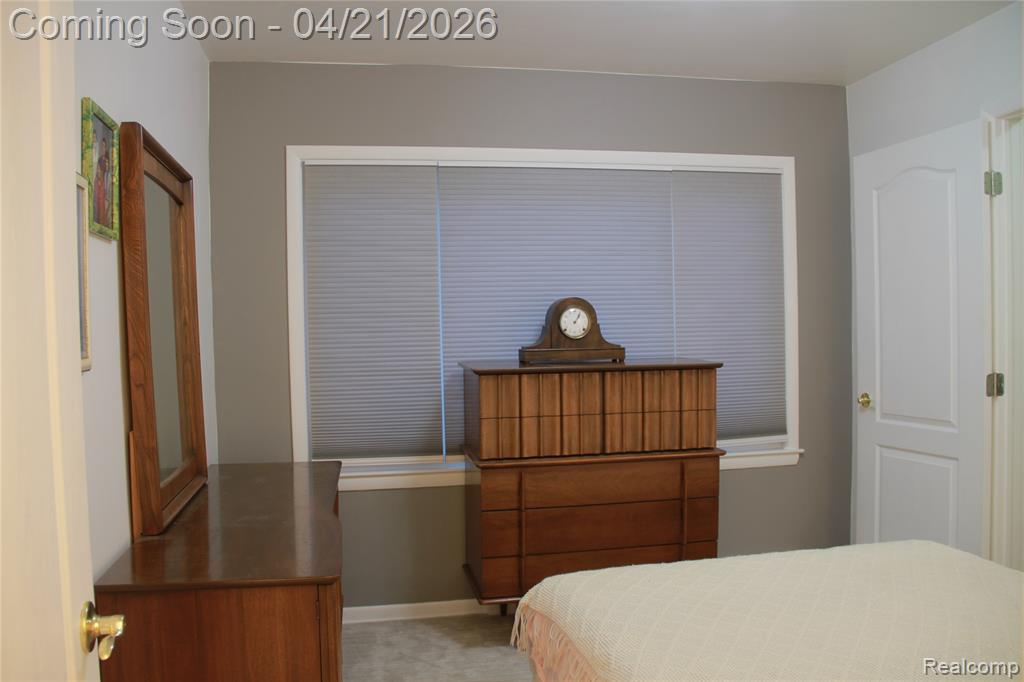 8299 Ridge Road, Goodrich Vlg, MI — Photo 20
