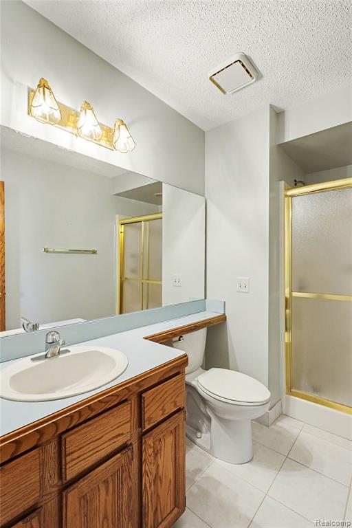 6824 Northcrest Way E, Clarkston, MI — Photo 16