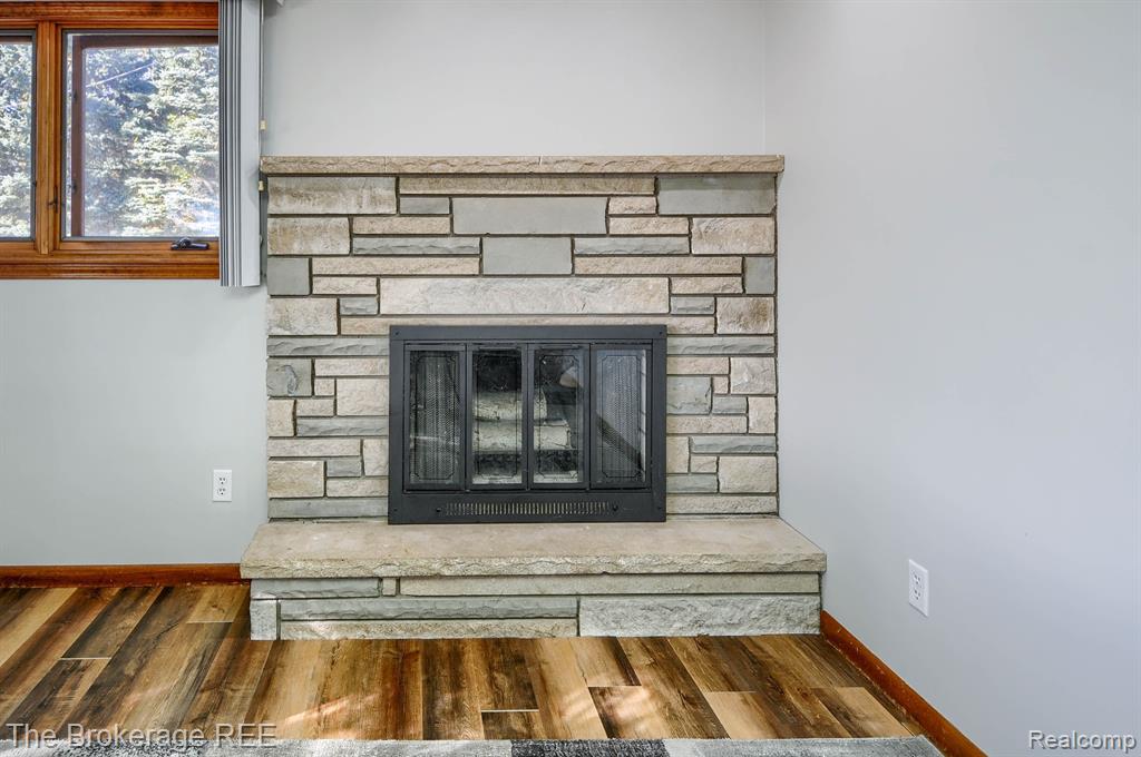 6675 MOWER Road, Saginaw, MI 48601 — Photo 27