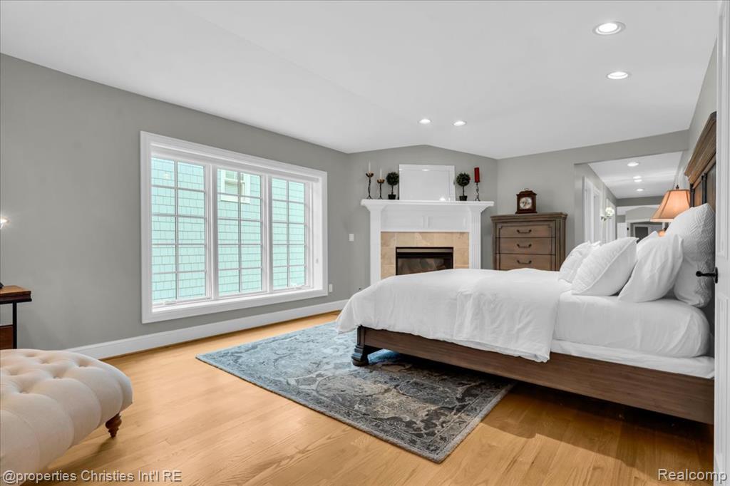 517 W Frank Street, Birmingham, MI 48009 — Photo 22
