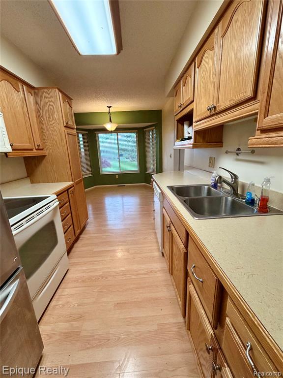 620 Carpenter Road, Flushing, MI 48433 — Photo 26