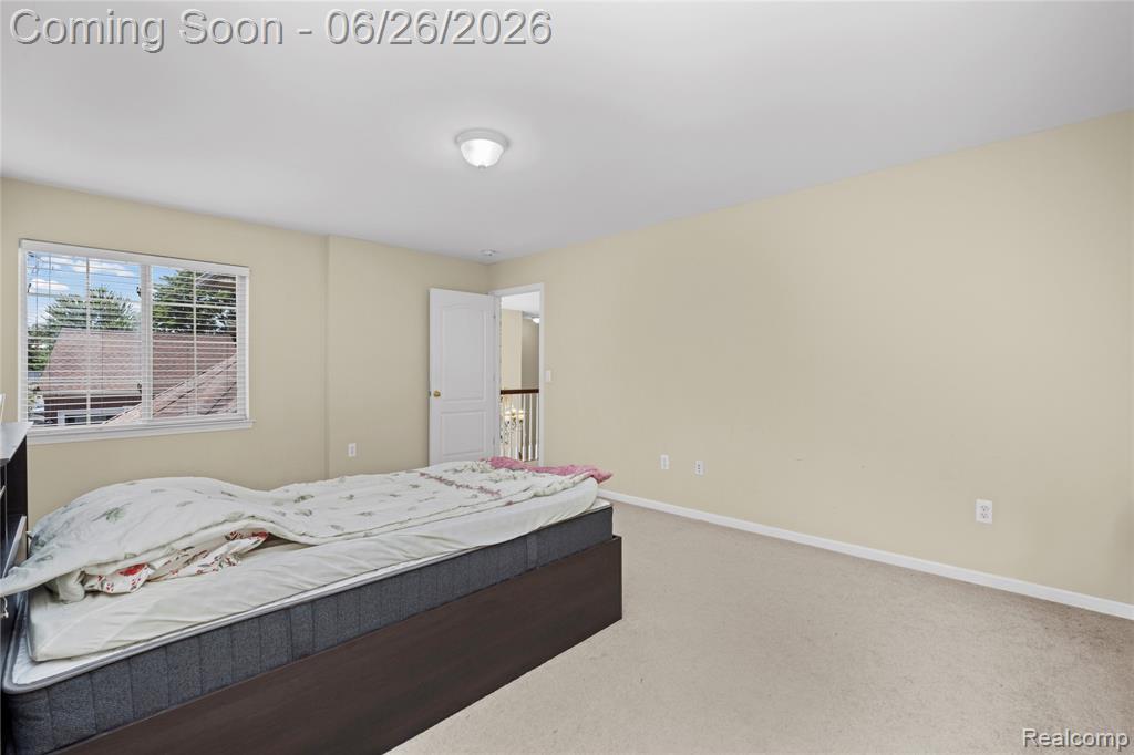 2651 Erma Drive, Utica, MI 48317 — Photo 46