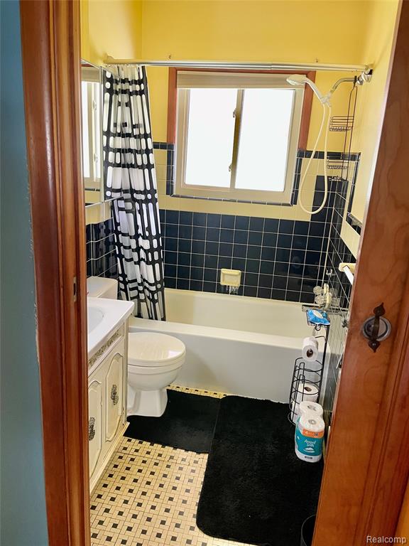 7234 Davison Road, Davison, MI 48423 — Photo 11