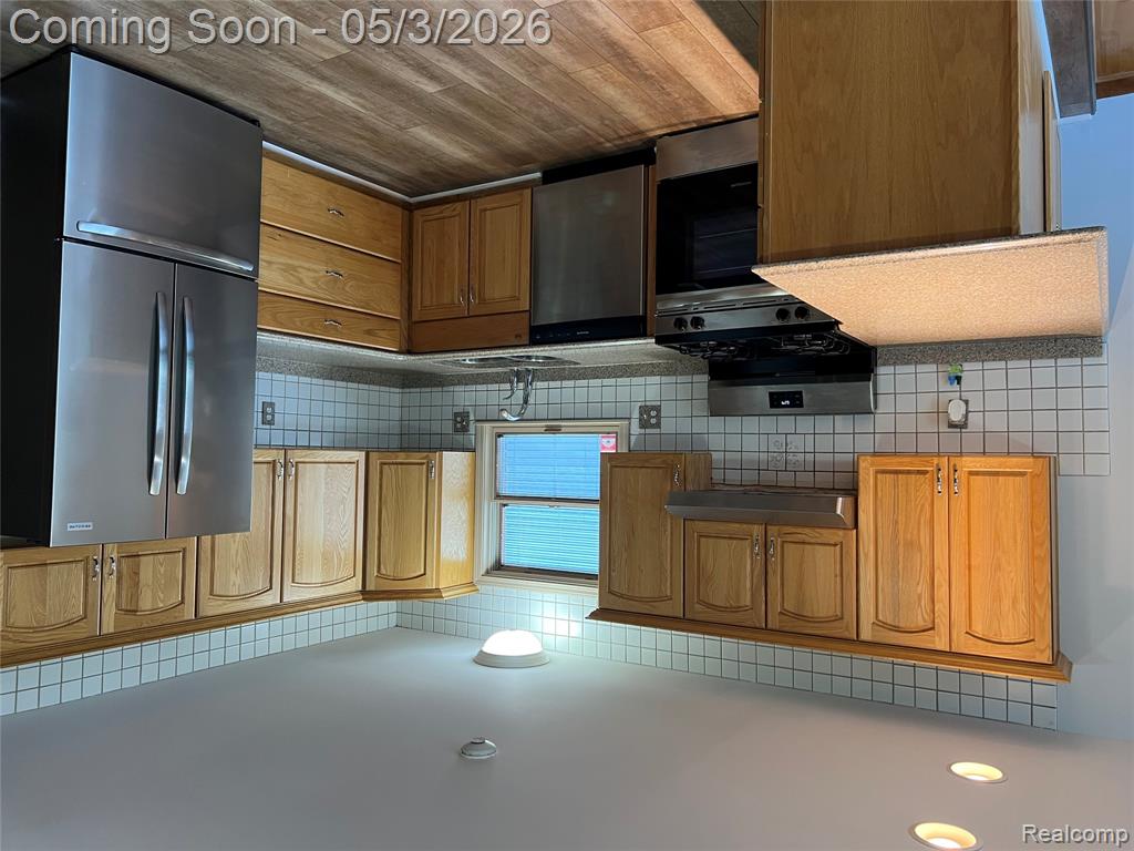 24407 Westpointe Street, Trenton, MI 48183 — Photo 22