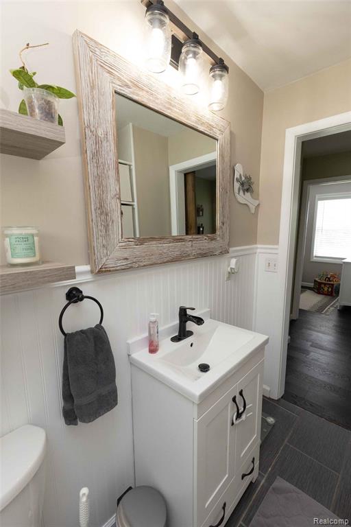 3976 Saginaw Trail, Waterford, MI 48329 — Photo 16